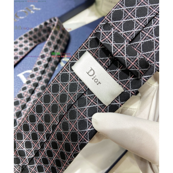 #��� Ŭ���� ��Ÿ�� 8D494655-2