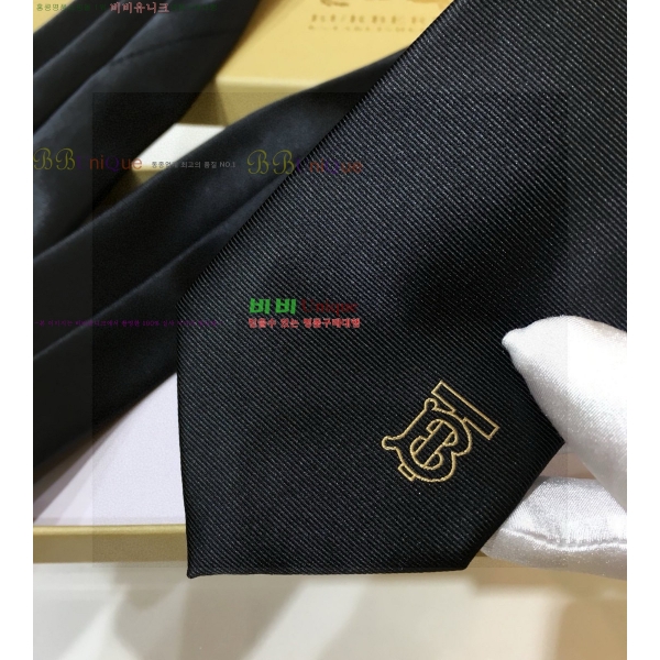 #������ Ŭ���� ��Ÿ�� 8D494769-3