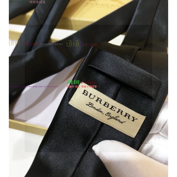 #������ Ŭ���� ��Ÿ�� 8D494769-3