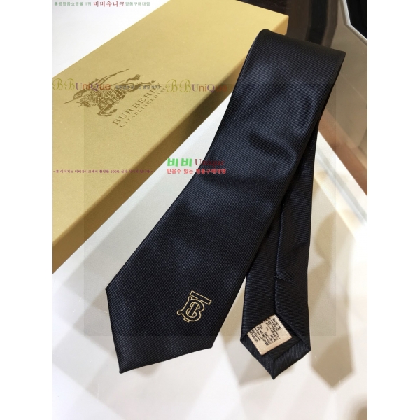 #������ Ŭ���� ��Ÿ�� 8D494769-3