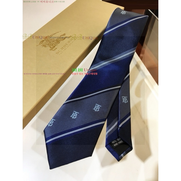 #������ Ŭ���� ��Ÿ�� 8D494769-2