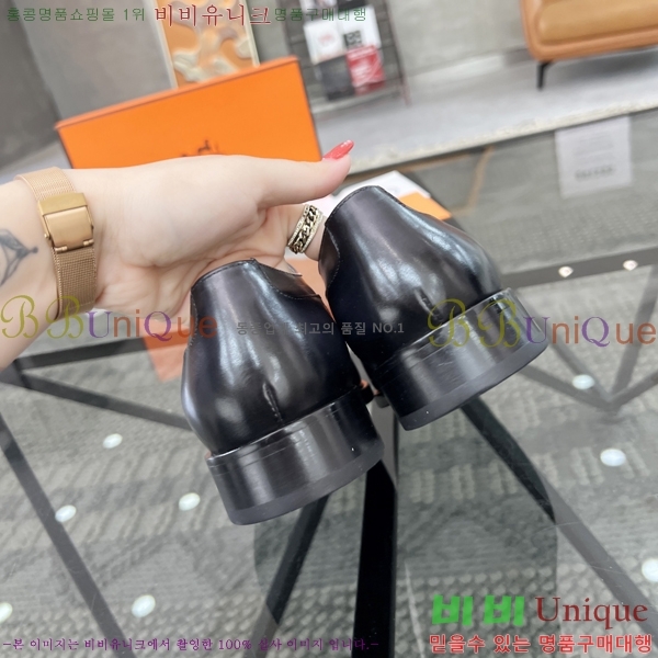 �����޽� ���� HT52128-1