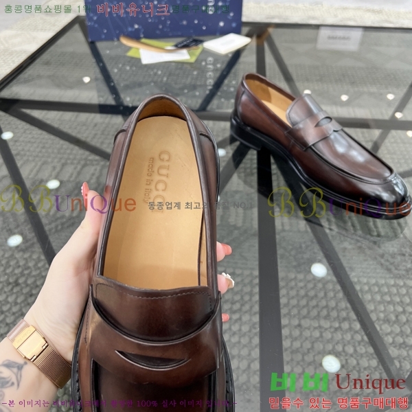 ���� ���� ���� G892701-1