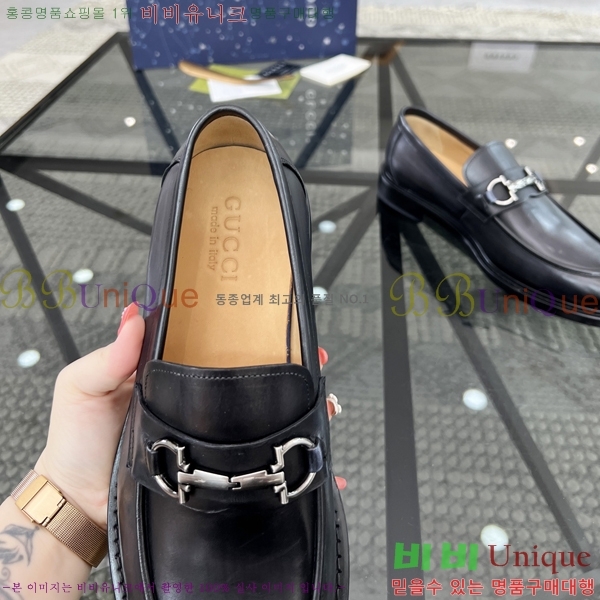 ���� ���� ���� G892701-4