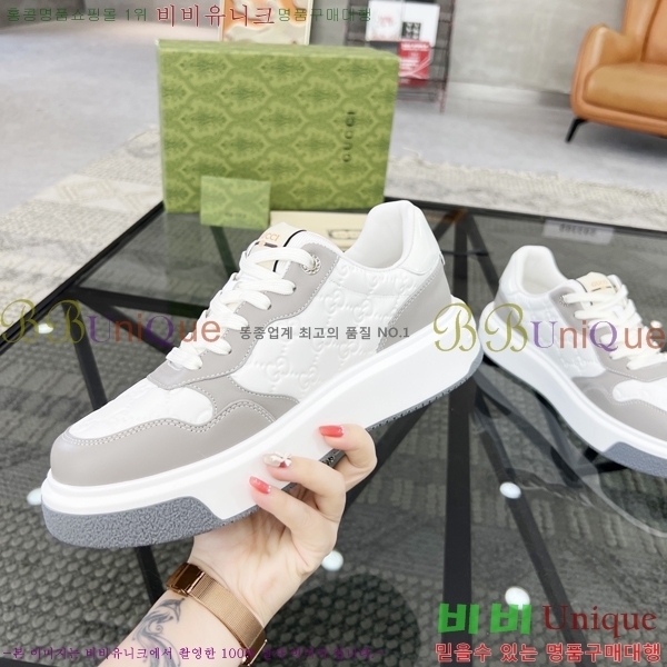 ���� ���� ����Ŀ�� GG381713-5