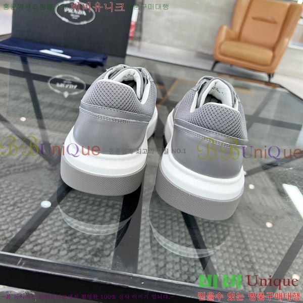 ���� ����� ����Ŀ�� P930170-2