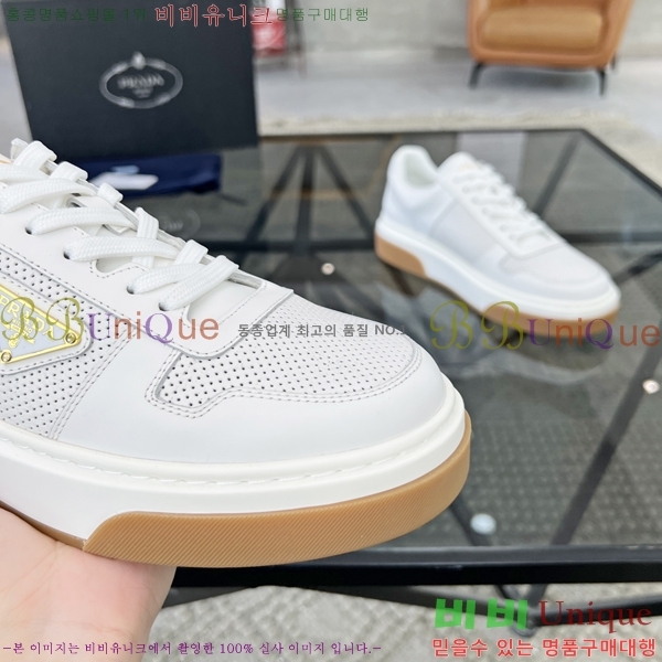 ���� ����� ����Ŀ�� P930169-4