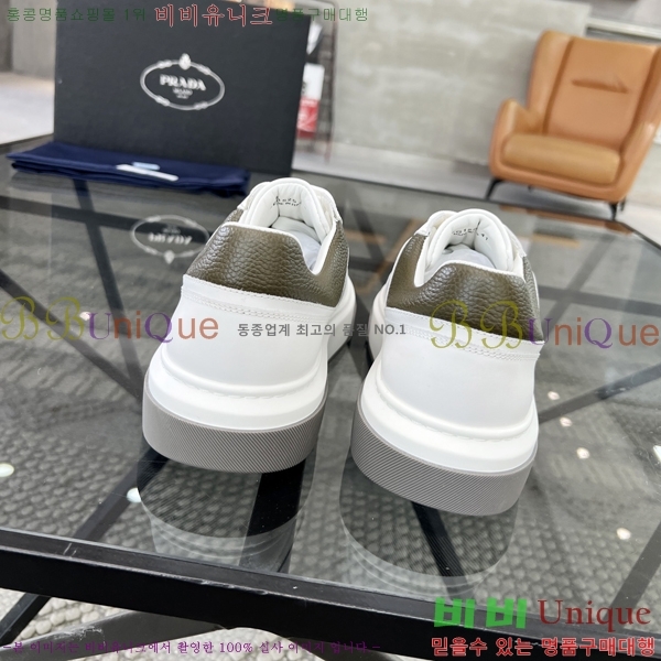 ���� ����� ����Ŀ�� P930169-5