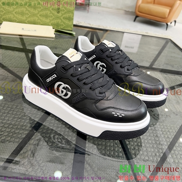 ���� ���� ����Ŀ�� GG381715-1