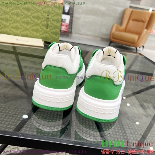 ���� ���� ����Ŀ�� GG381715-2