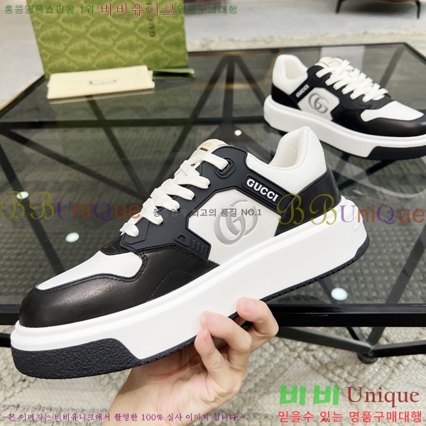 ���� ���� ����Ŀ�� GG381715-3