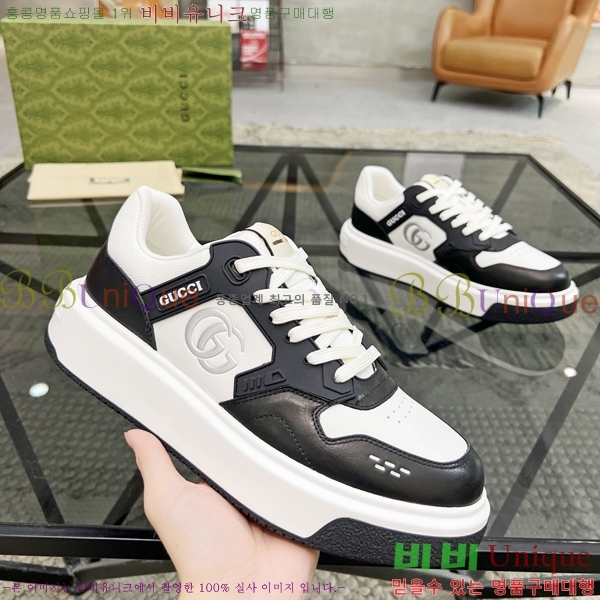 ���� ���� ����Ŀ�� GG381715-3