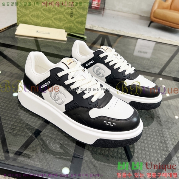 ���� ���� ����Ŀ�� GG381715-3