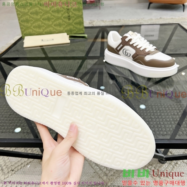 ���� ���� ����Ŀ�� GG381715-4