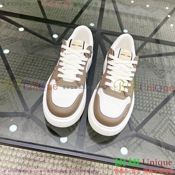 ���� ���� ����Ŀ�� GG381715-4