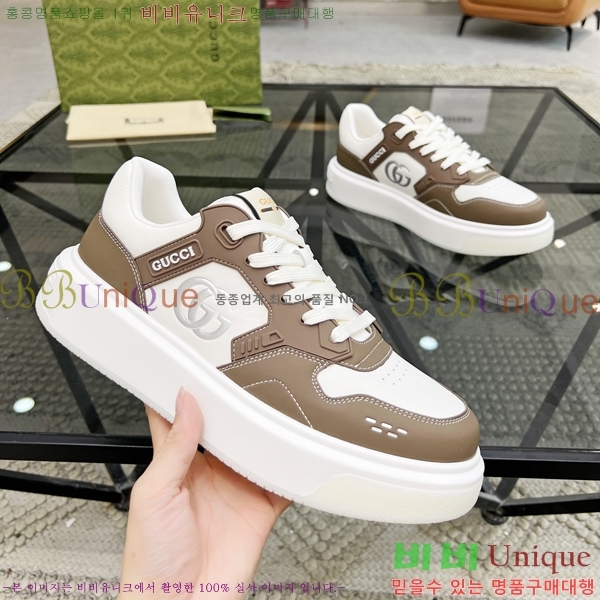 ���� ���� ����Ŀ�� GG381715-4