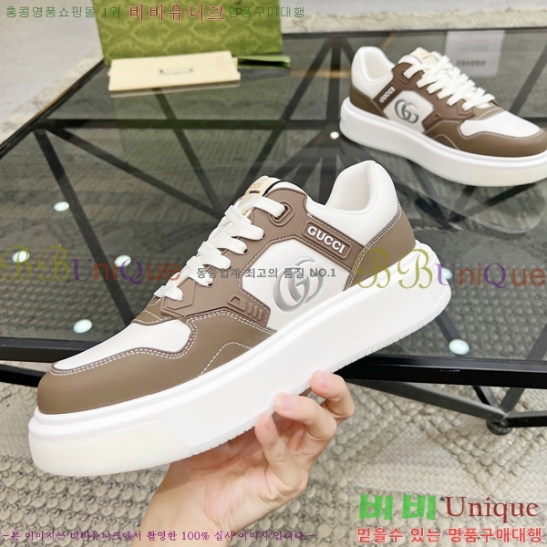 ���� ���� ����Ŀ�� GG381715-4