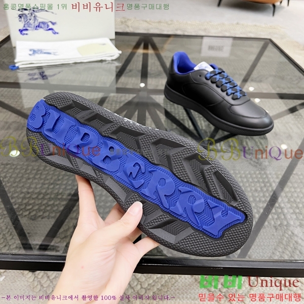 ���� ������ ����Ŀ�� B92371-1