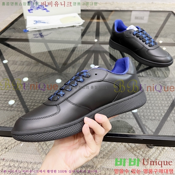 ���� ������ ����Ŀ�� B92371-1