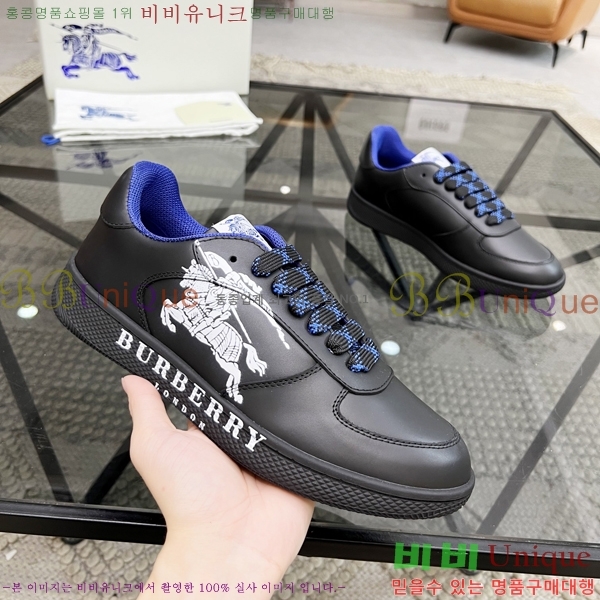 ���� ������ ����Ŀ�� B92371-1