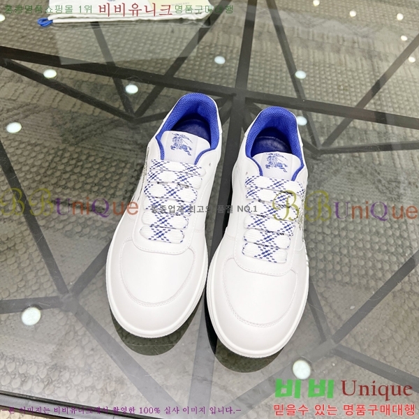 ���� ������ ����Ŀ�� B92371-4