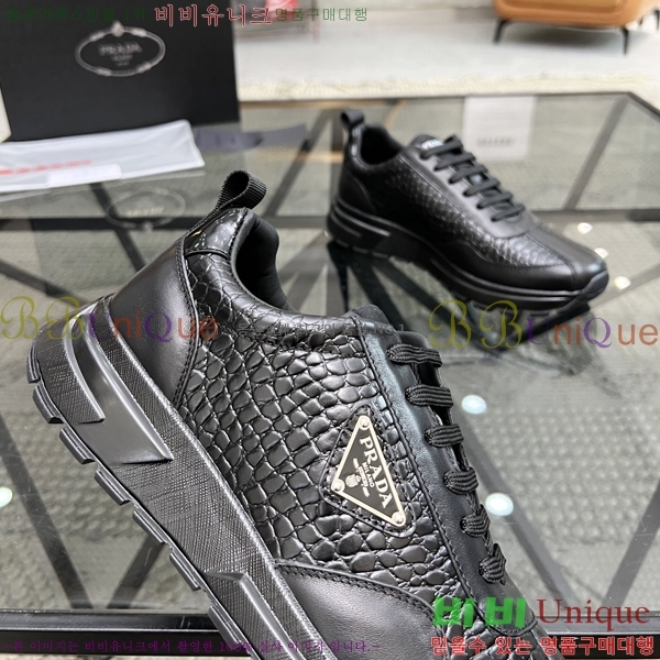 ���� ����� ����Ŀ�� P930174-1