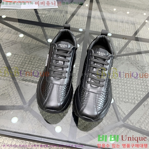 ���� ����� ����Ŀ�� P930174-1