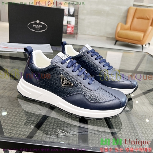 ���� ����� ����Ŀ�� P930174-2