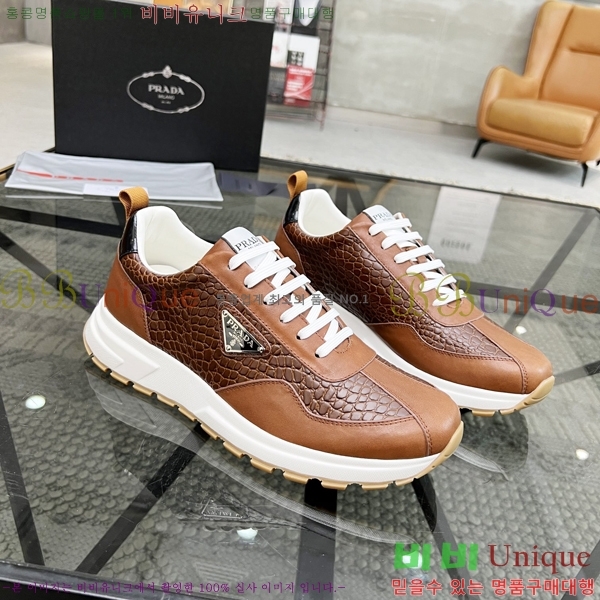 ���� ����� ����Ŀ�� P930174-3