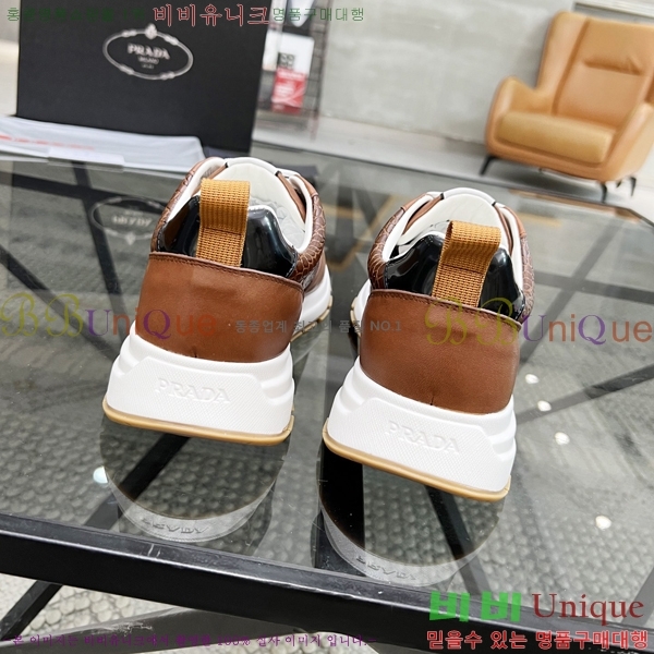 ���� ����� ����Ŀ�� P930174-3