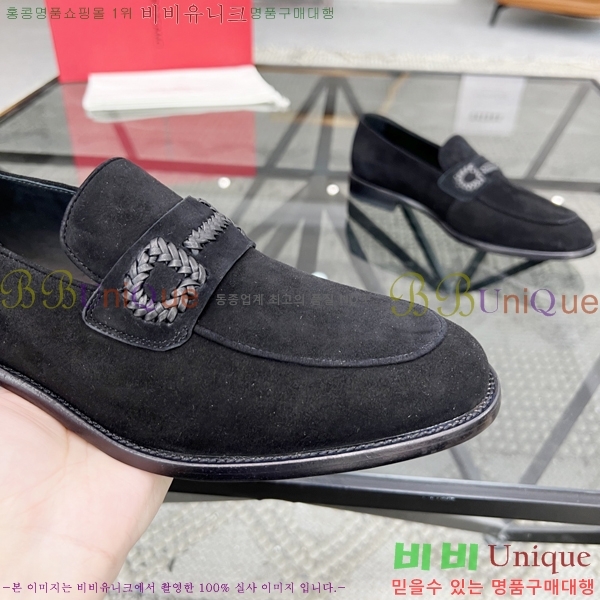 ���� �䷹���� ���� FW65161522-2