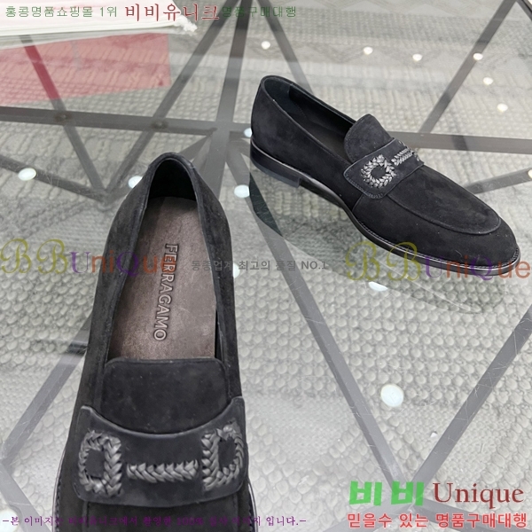 ���� �䷹���� ���� FW65161522-2