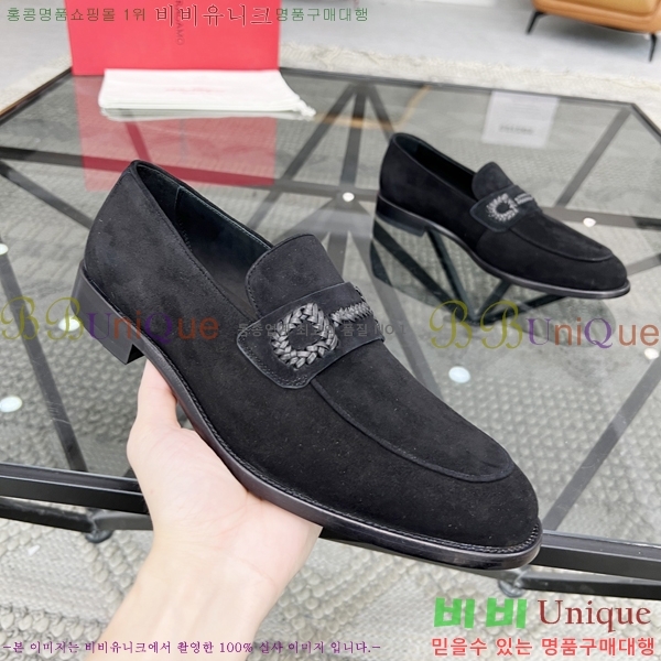 ���� �䷹���� ���� FW65161522-2