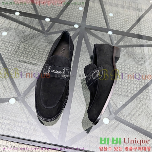 ���� �䷹���� ���� FW65161522-2