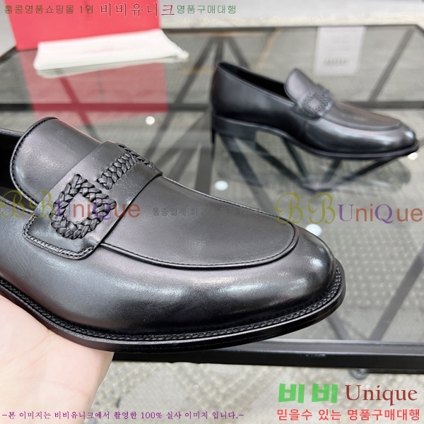 ���� �䷹���� ���� FW65161522-3