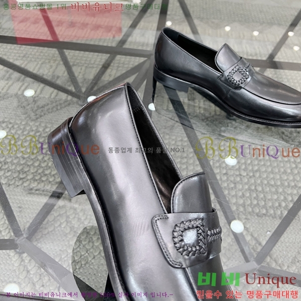 ���� �䷹���� ���� FW65161522-3