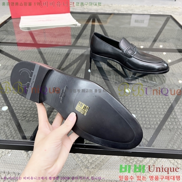 ���� �䷹���� ���� FW65161522-3