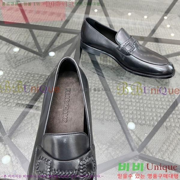 ���� �䷹���� ���� FW65161522-3