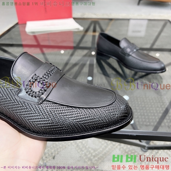 ���� �䷹���� ���� FW65161522-4