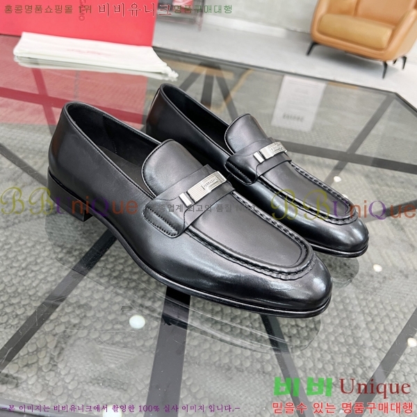 ���� �䷹���� ���� FW65161522-6