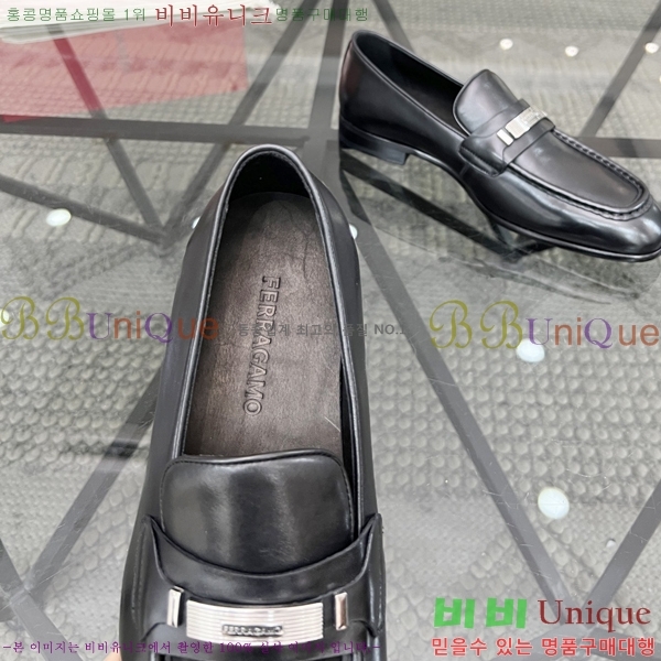 ���� �䷹���� ���� FW65161522-6