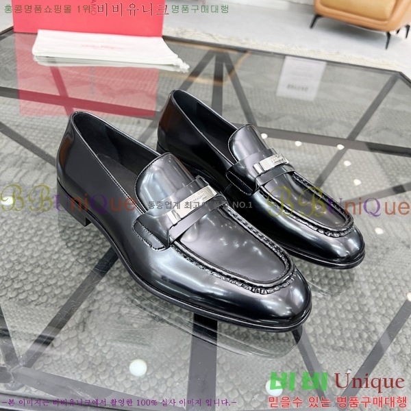 ���� �䷹���� ���� FW65161522-7