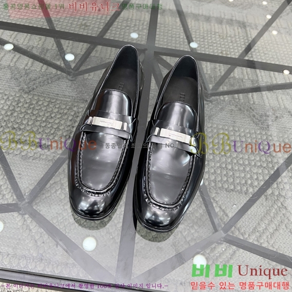 ���� �䷹���� ���� FW65161522-7