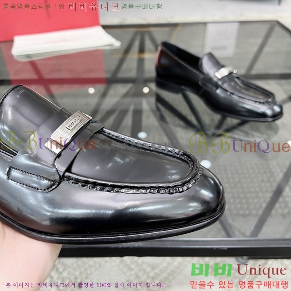 ���� �䷹���� ���� FW65161522-7