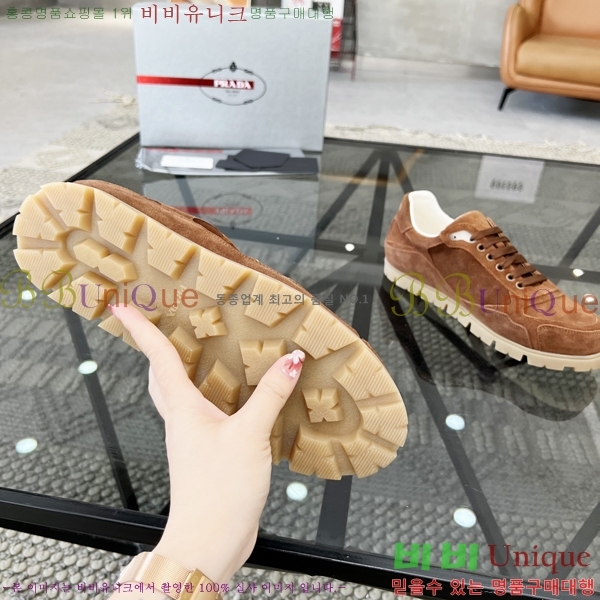 ���� ����� ����Ŀ�� P930177-3