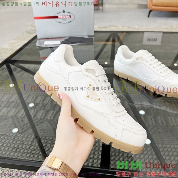 ���� ����� ����Ŀ�� P930177-5