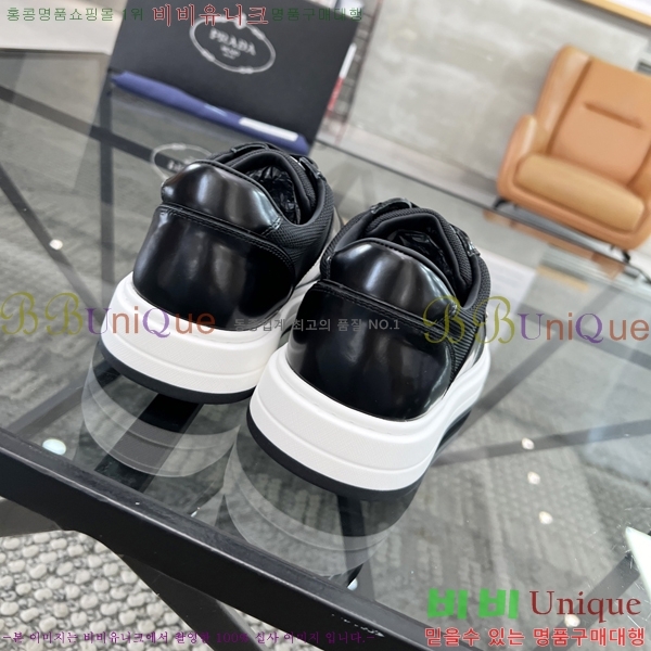 ���� ����� ����Ŀ�� P930187-2