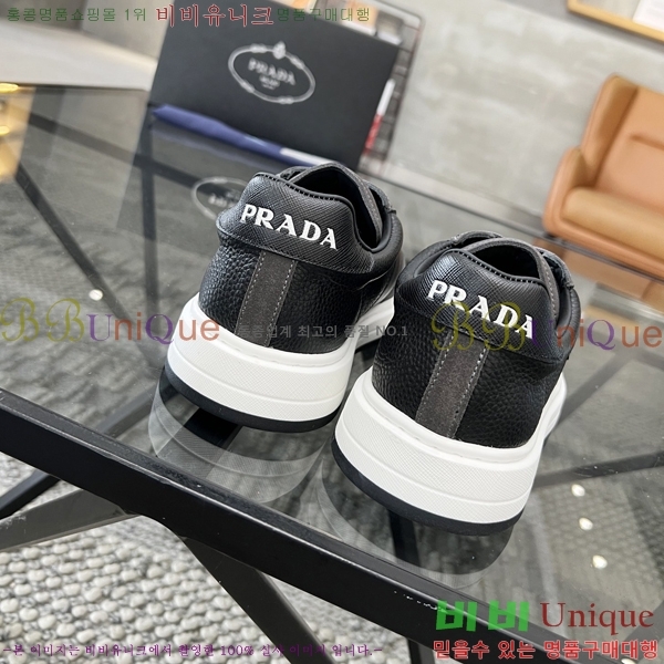 ���� ����� ����Ŀ�� P930185-1