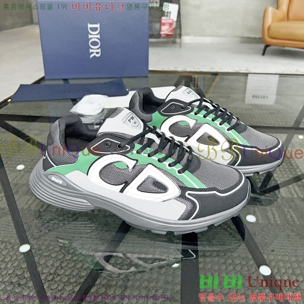 ���� ��� ����Ŀ�� DO94772-2