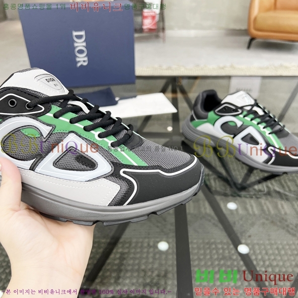 ���� ��� ����Ŀ�� DO94772-2